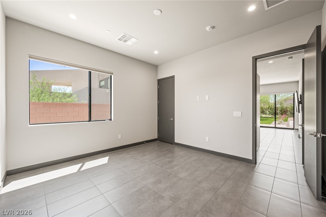 7389 Olive Creek Court Las Vegas NV 89117