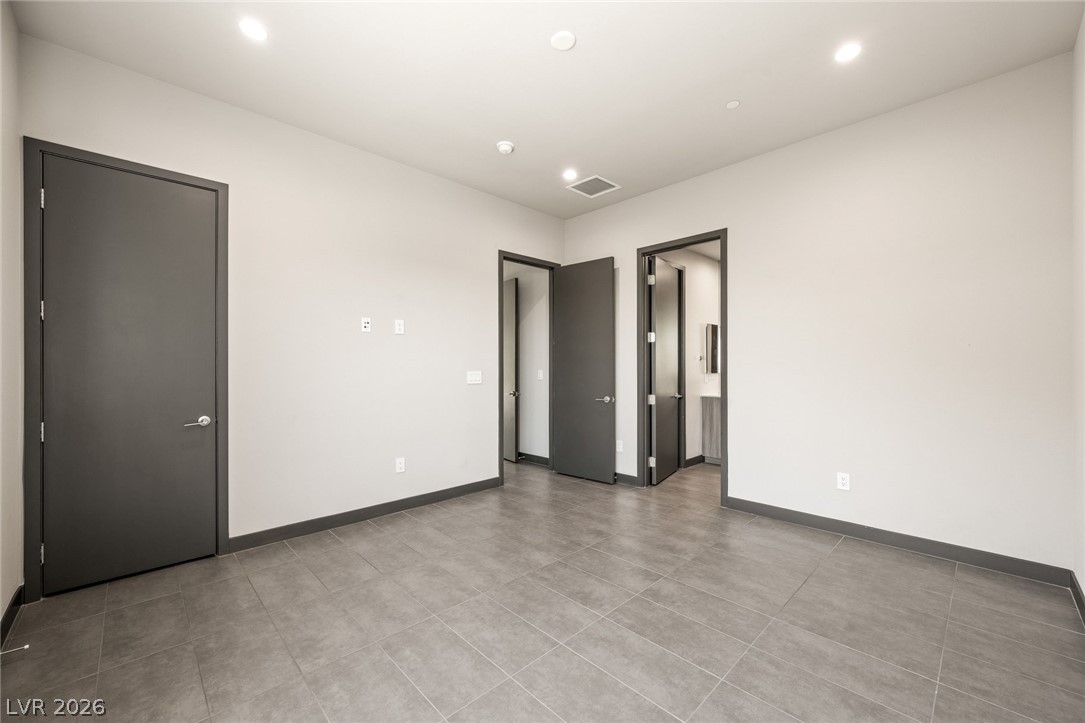 7389 Olive Creek Court Las Vegas NV 89117