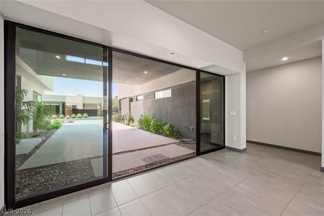 7389 Olive Creek Court Las Vegas NV 89117