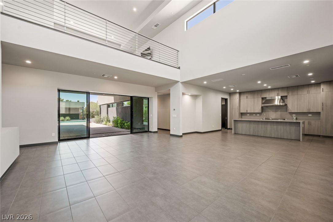 7389 Olive Creek Court Las Vegas NV 89117