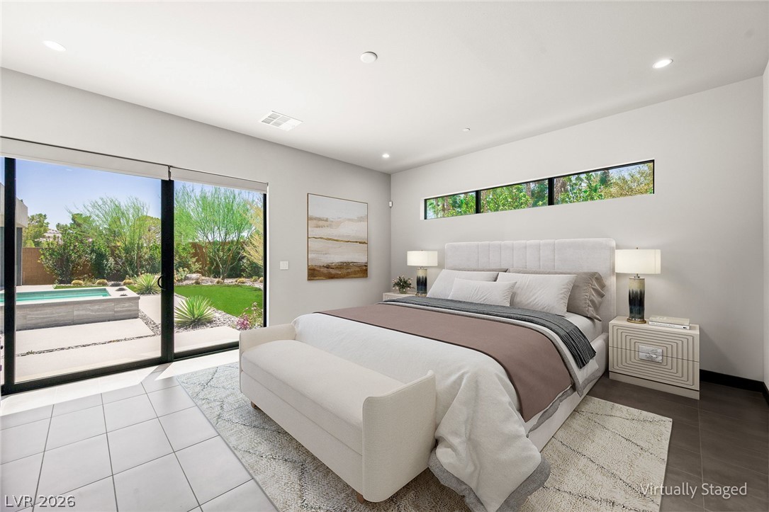 7389 Olive Creek Court Las Vegas NV 89117