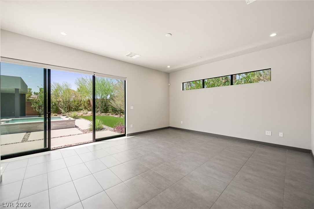 7389 Olive Creek Court Las Vegas NV 89117