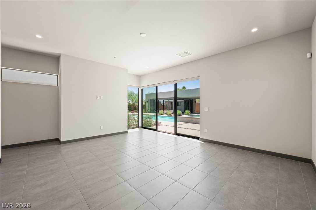 7389 Olive Creek Court Las Vegas NV 89117