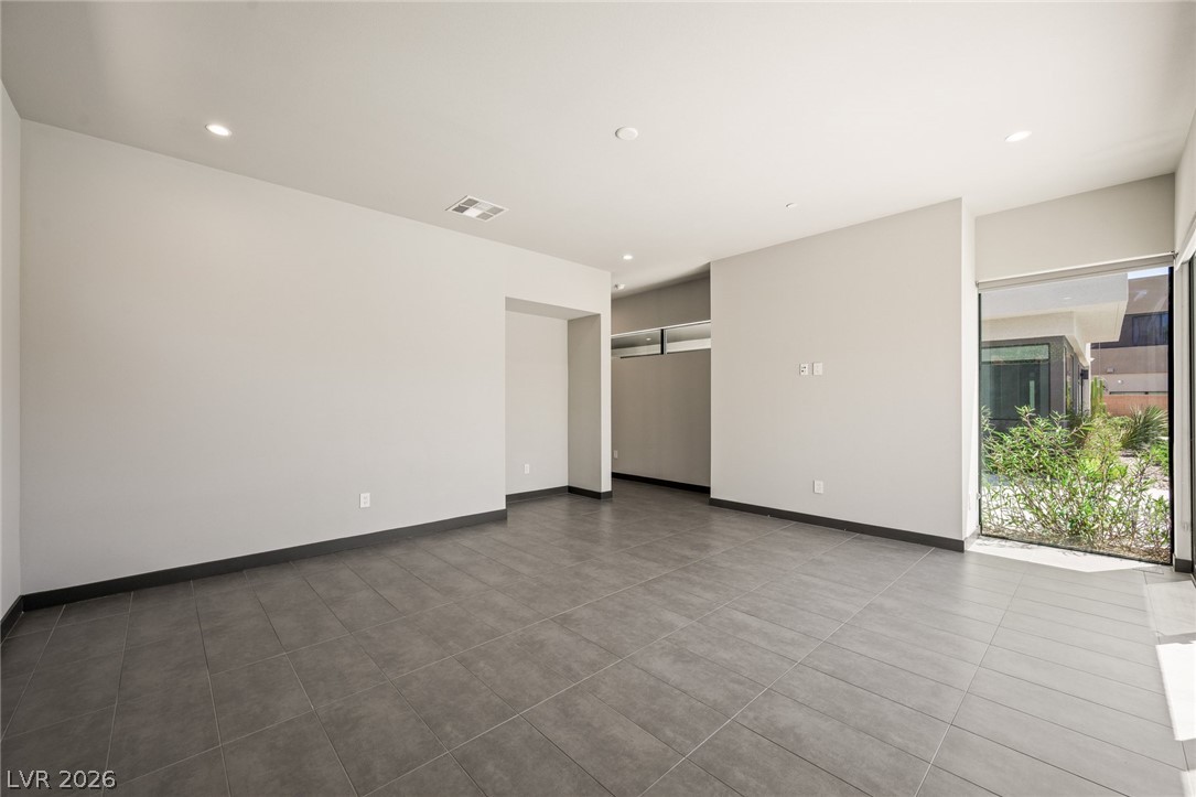 7389 Olive Creek Court Las Vegas NV 89117