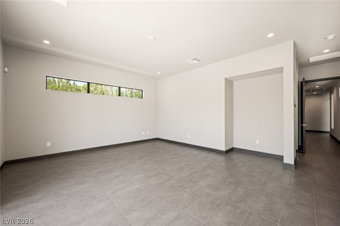 7389 Olive Creek Court Las Vegas NV 89117