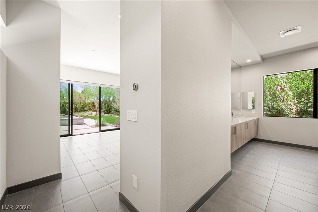 7389 Olive Creek Court Las Vegas NV 89117