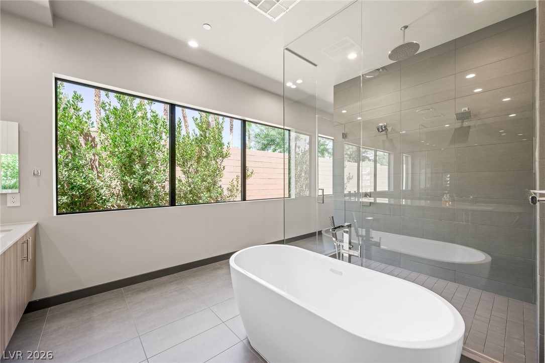 7389 Olive Creek Court Las Vegas NV 89117