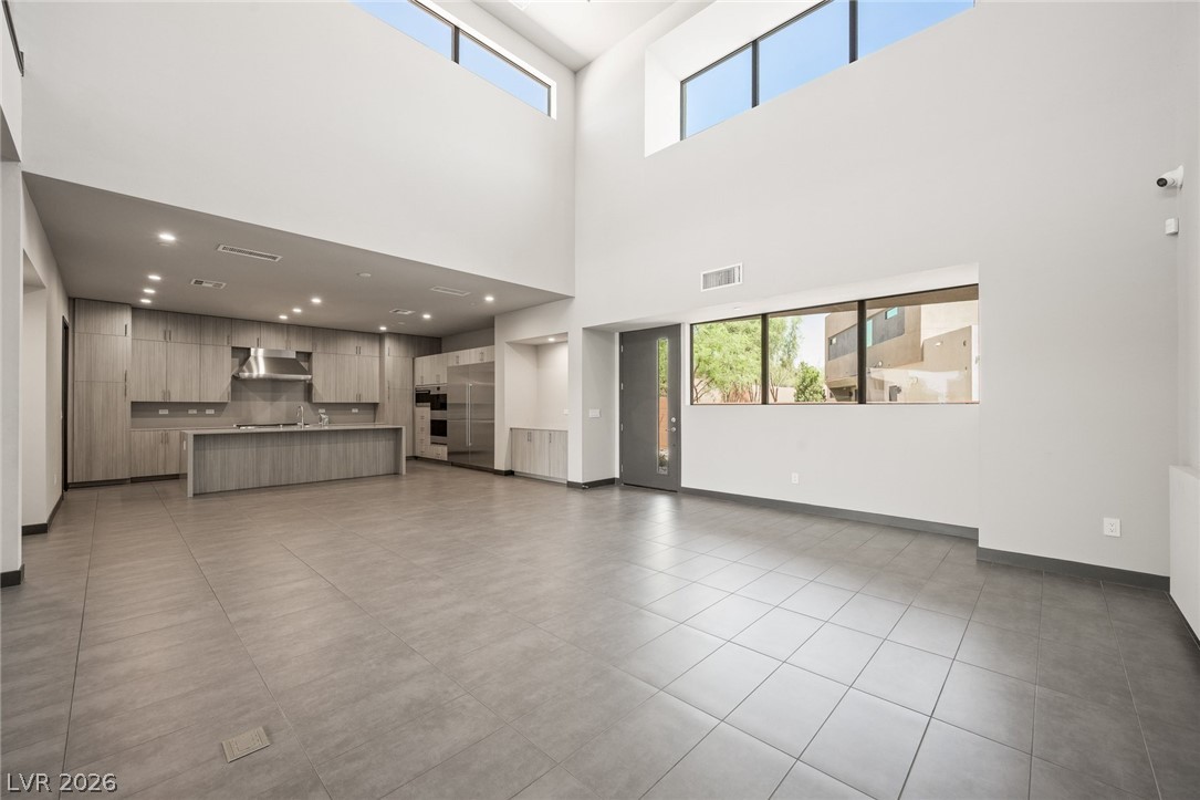 7389 Olive Creek Court Las Vegas NV 89117
