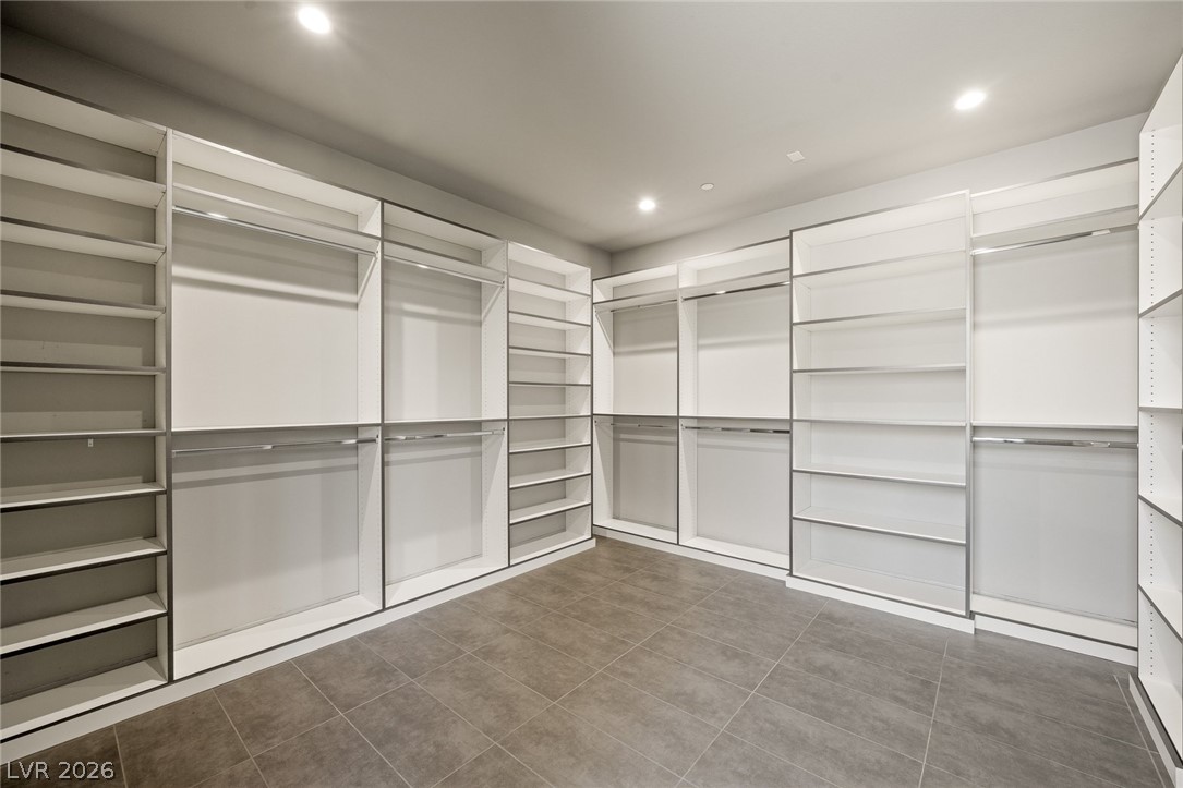 7389 Olive Creek Court Las Vegas NV 89117