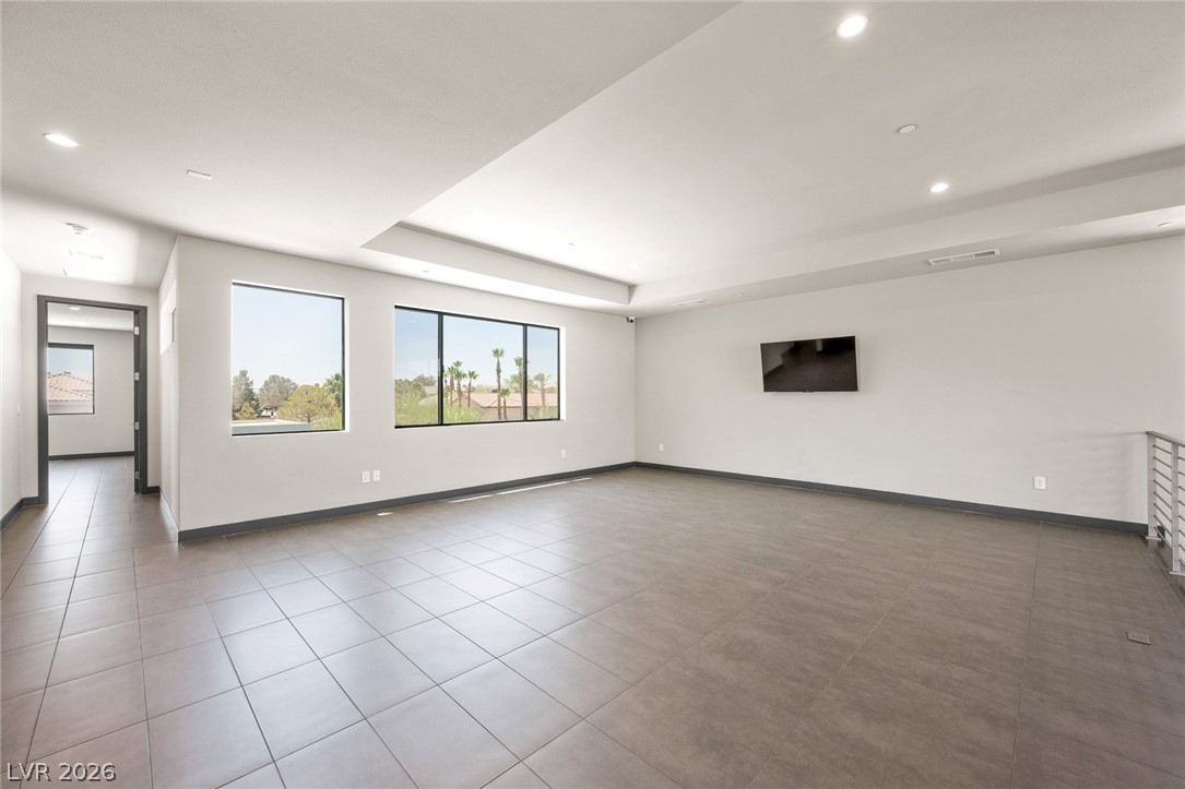 7389 Olive Creek Court Las Vegas NV 89117