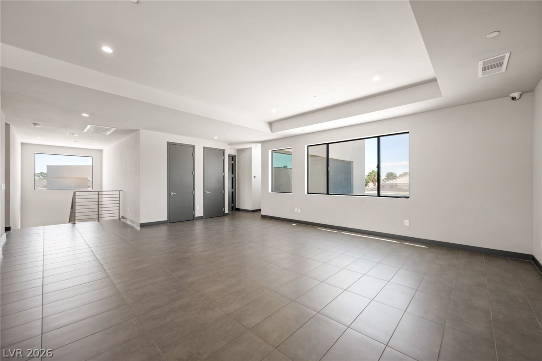 7389 Olive Creek Court Las Vegas NV 89117