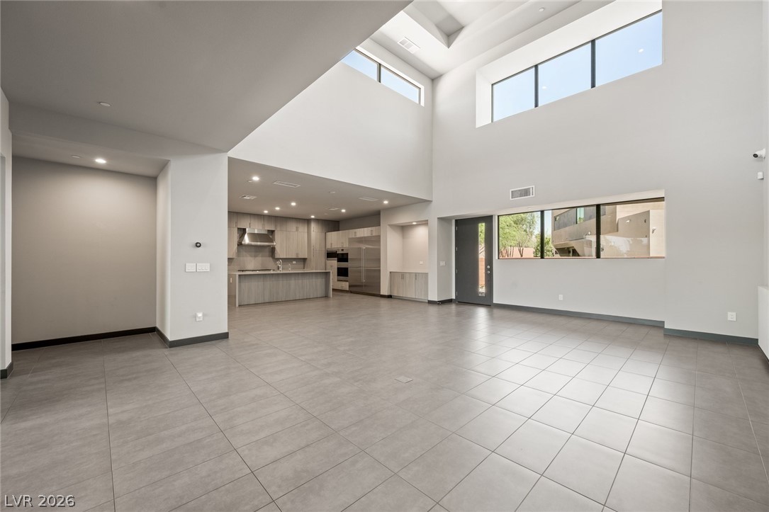 7389 Olive Creek Court Las Vegas NV 89117