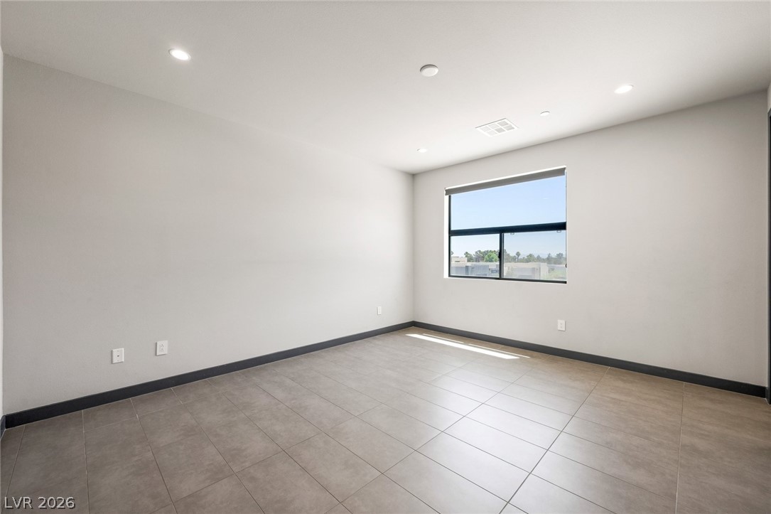 7389 Olive Creek Court Las Vegas NV 89117