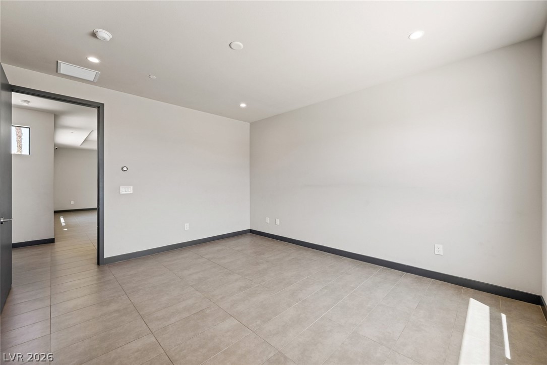 7389 Olive Creek Court Las Vegas NV 89117