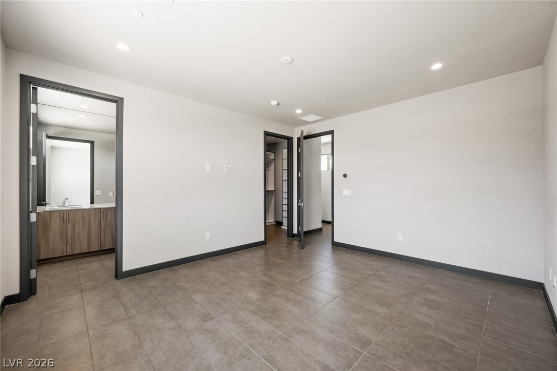 7389 Olive Creek Court Las Vegas NV 89117