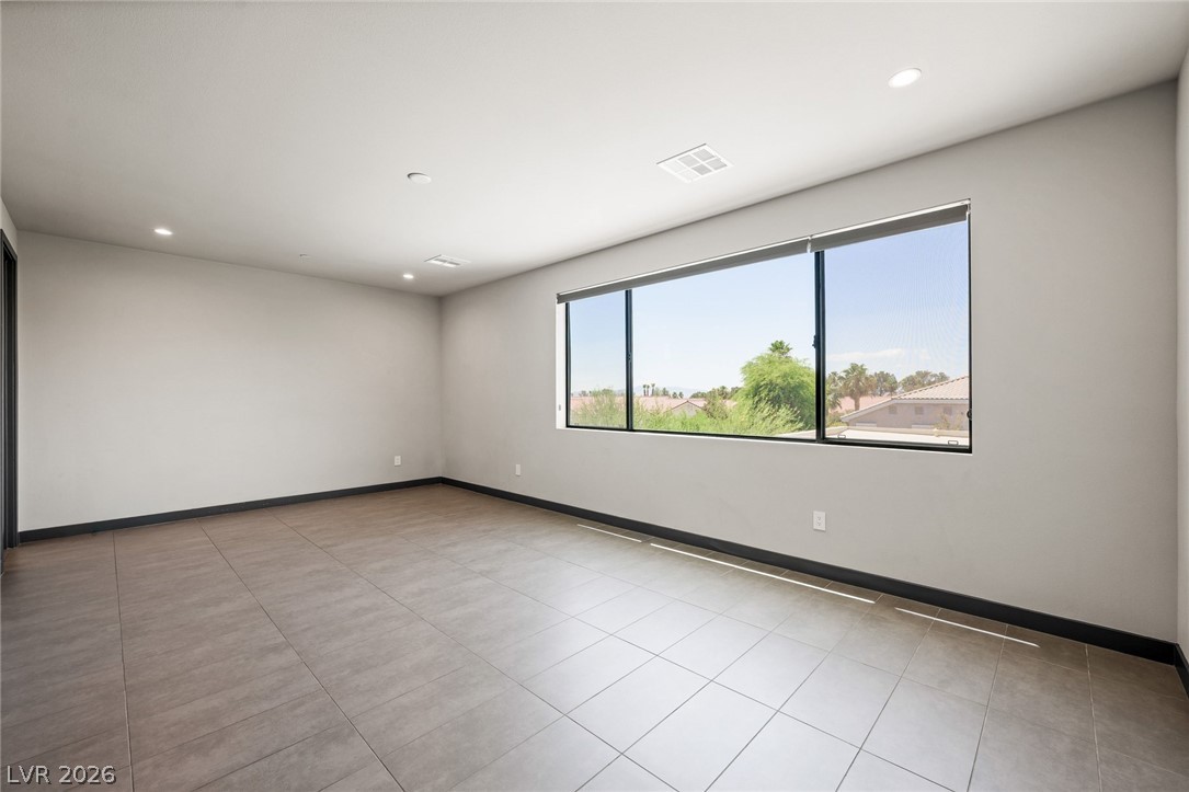 7389 Olive Creek Court Las Vegas NV 89117