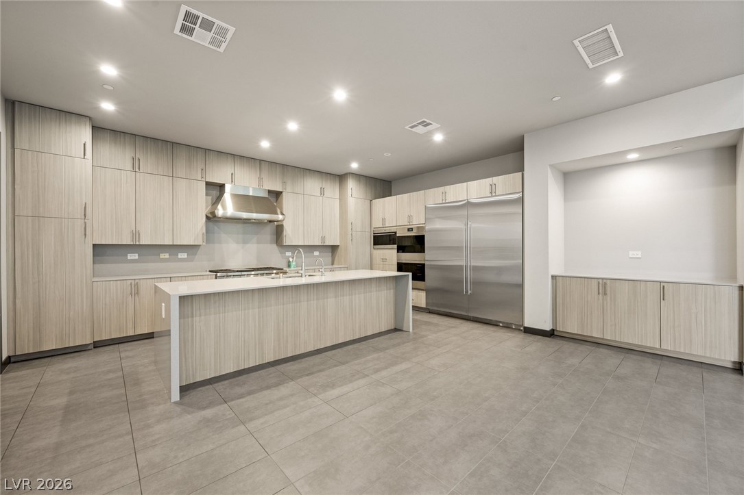 7389 Olive Creek Court Las Vegas NV 89117
