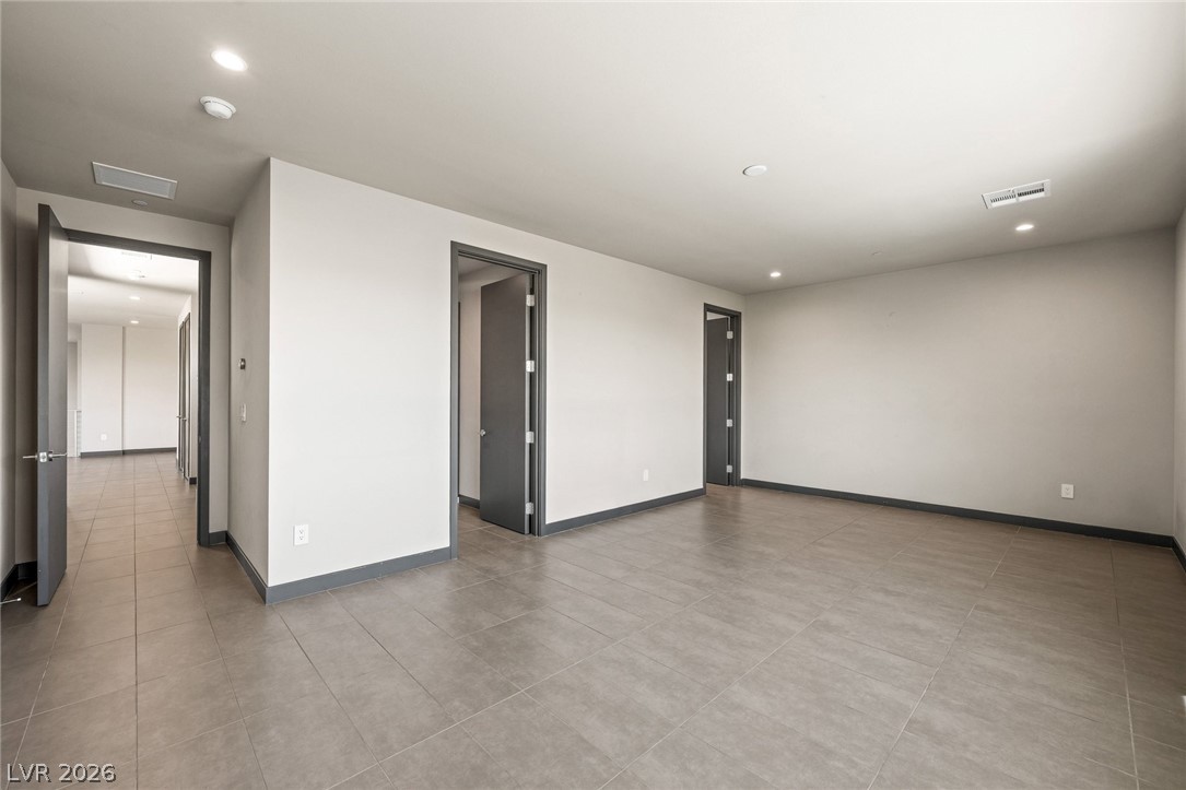 7389 Olive Creek Court Las Vegas NV 89117