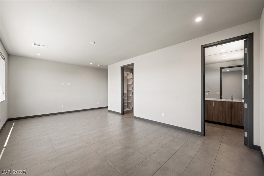 7389 Olive Creek Court Las Vegas NV 89117