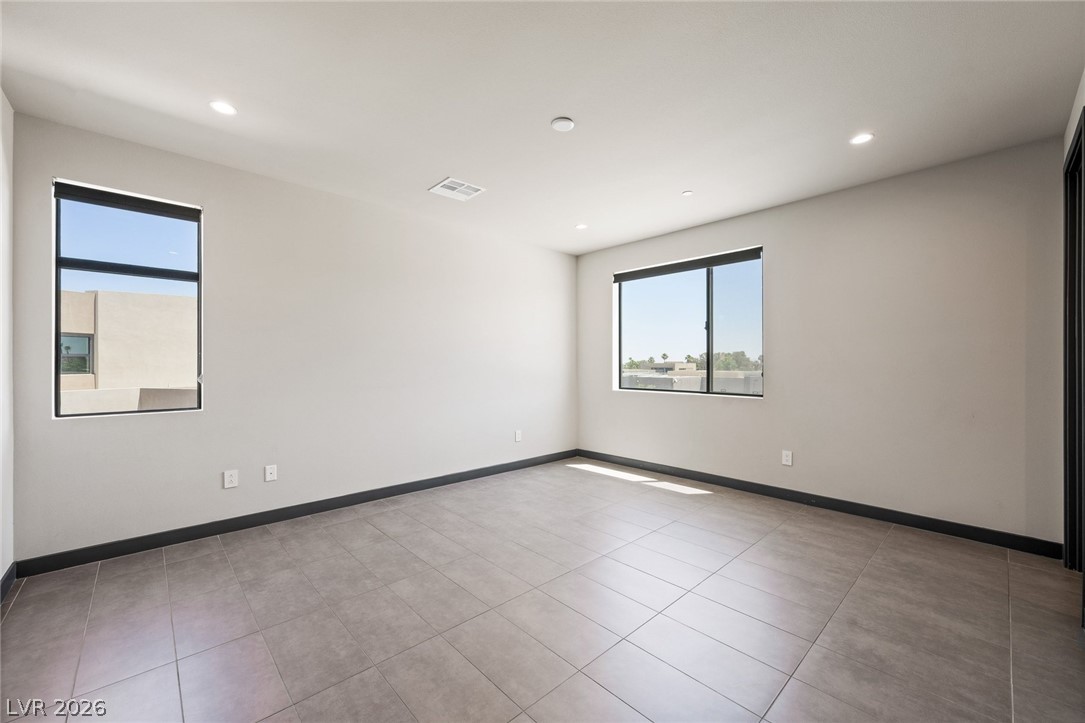 7389 Olive Creek Court Las Vegas NV 89117