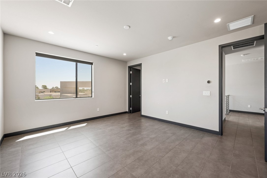 7389 Olive Creek Court Las Vegas NV 89117