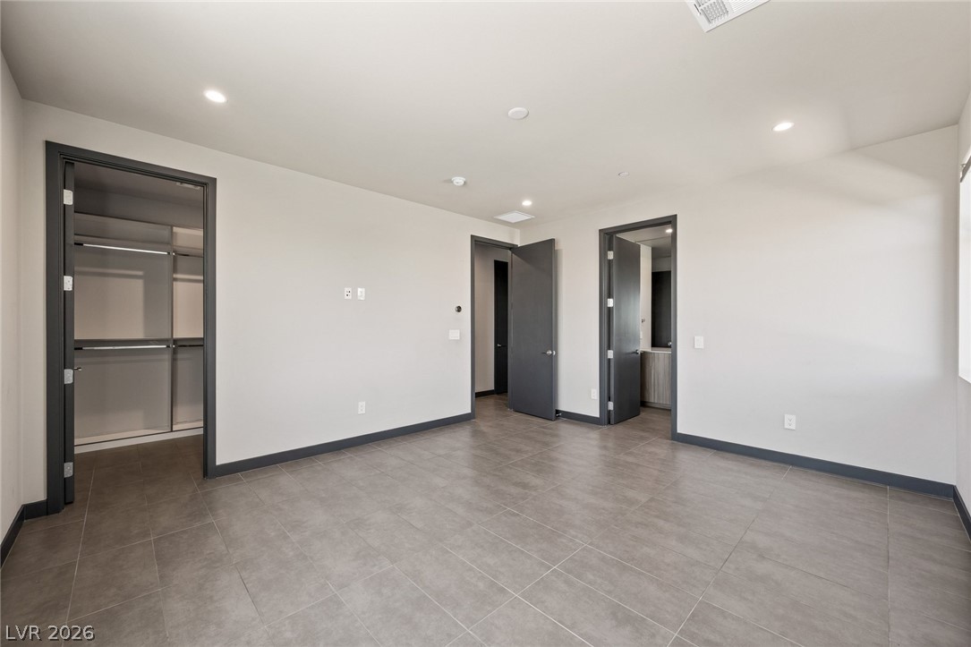 7389 Olive Creek Court Las Vegas NV 89117
