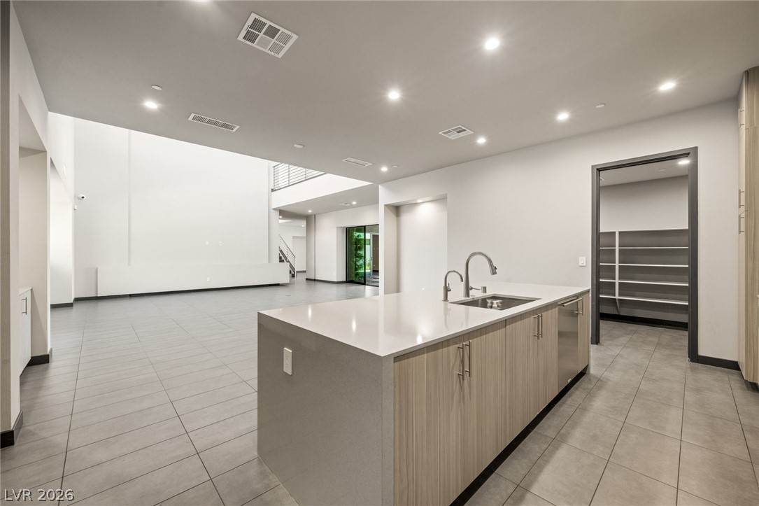 7389 Olive Creek Court Las Vegas NV 89117