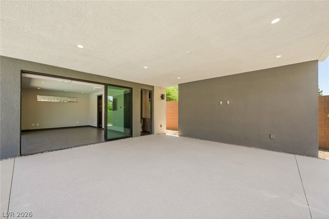 7389 Olive Creek Court Las Vegas NV 89117