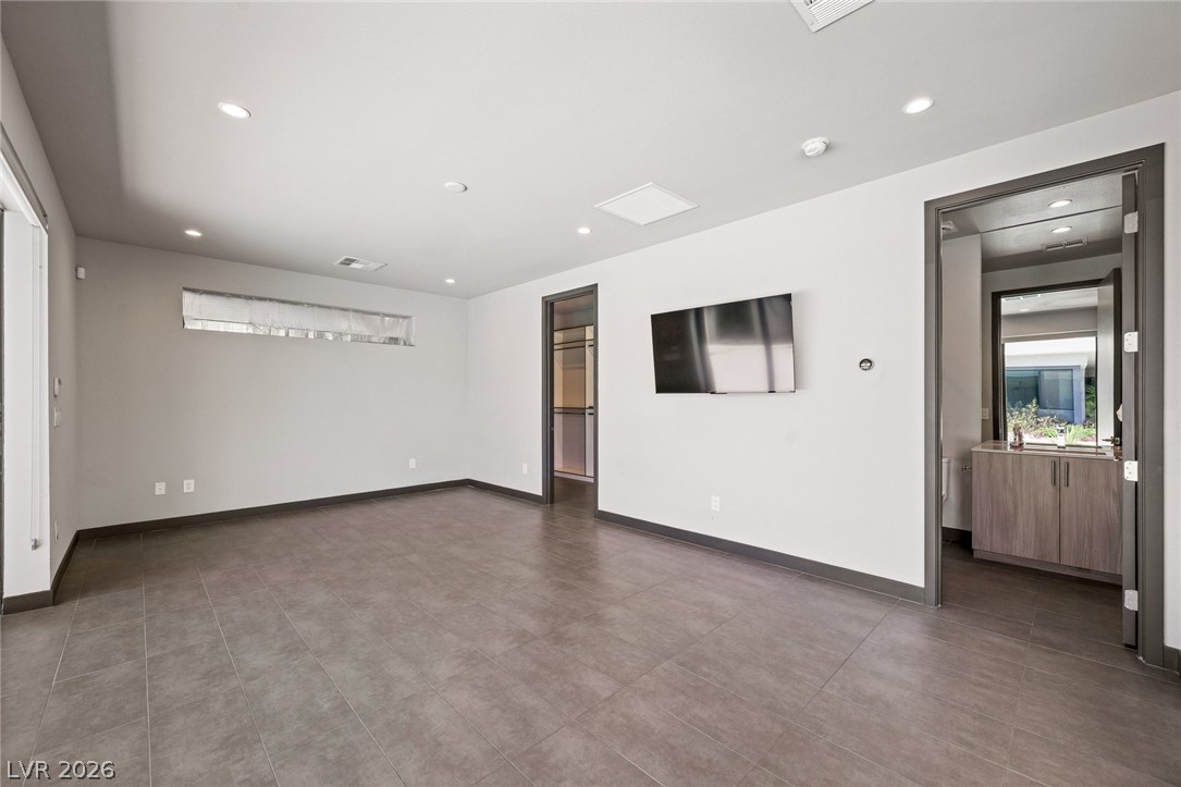 7389 Olive Creek Court Las Vegas NV 89117