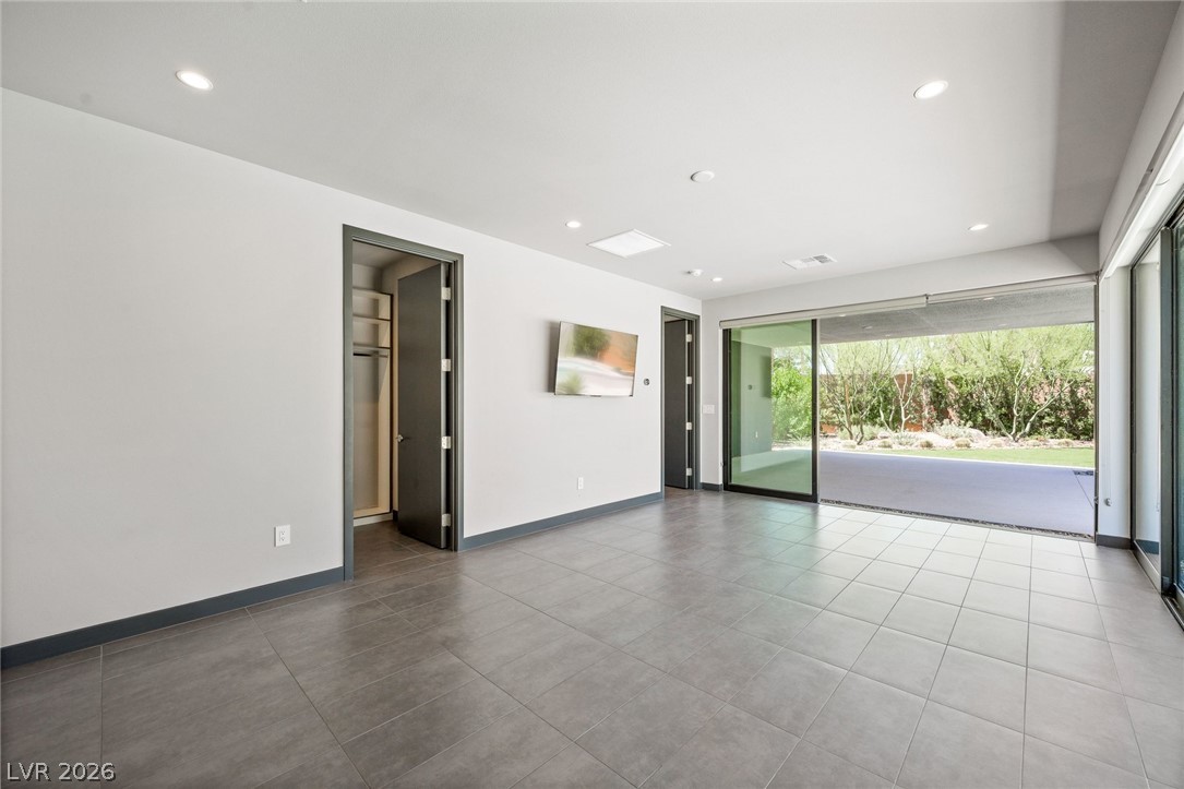 7389 Olive Creek Court Las Vegas NV 89117