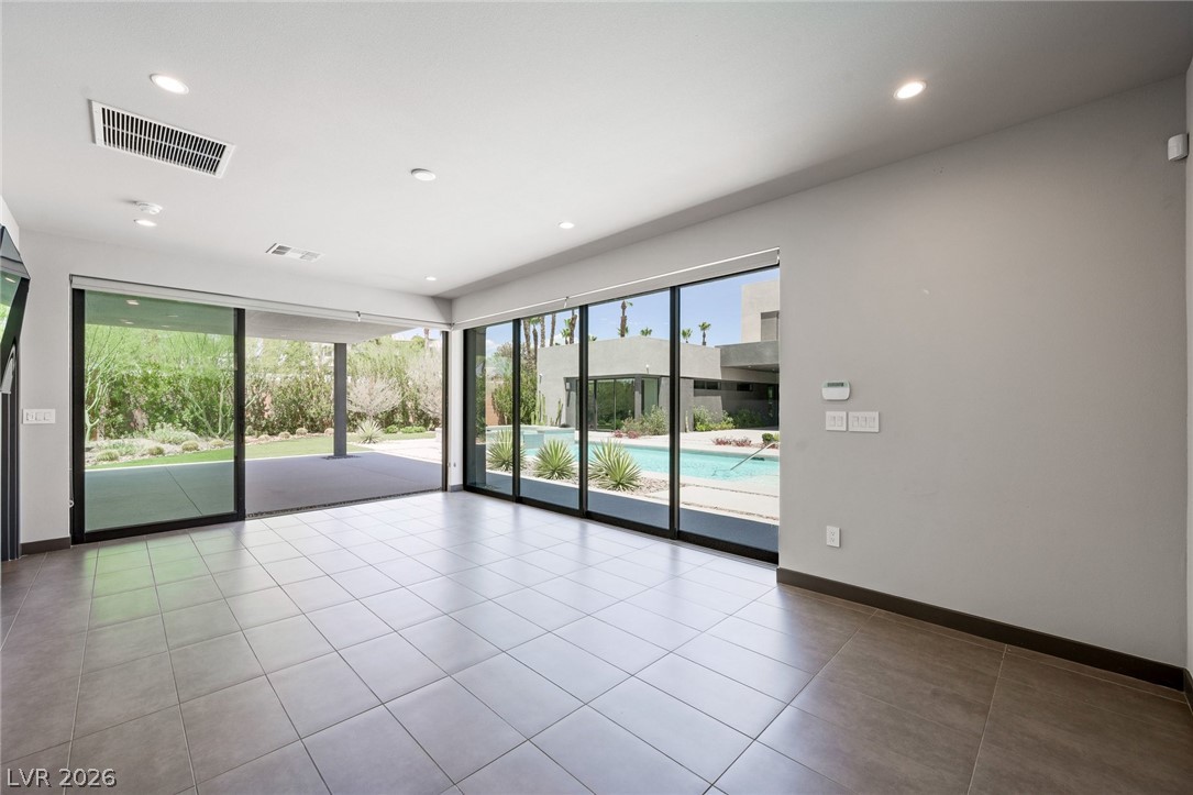 7389 Olive Creek Court Las Vegas NV 89117