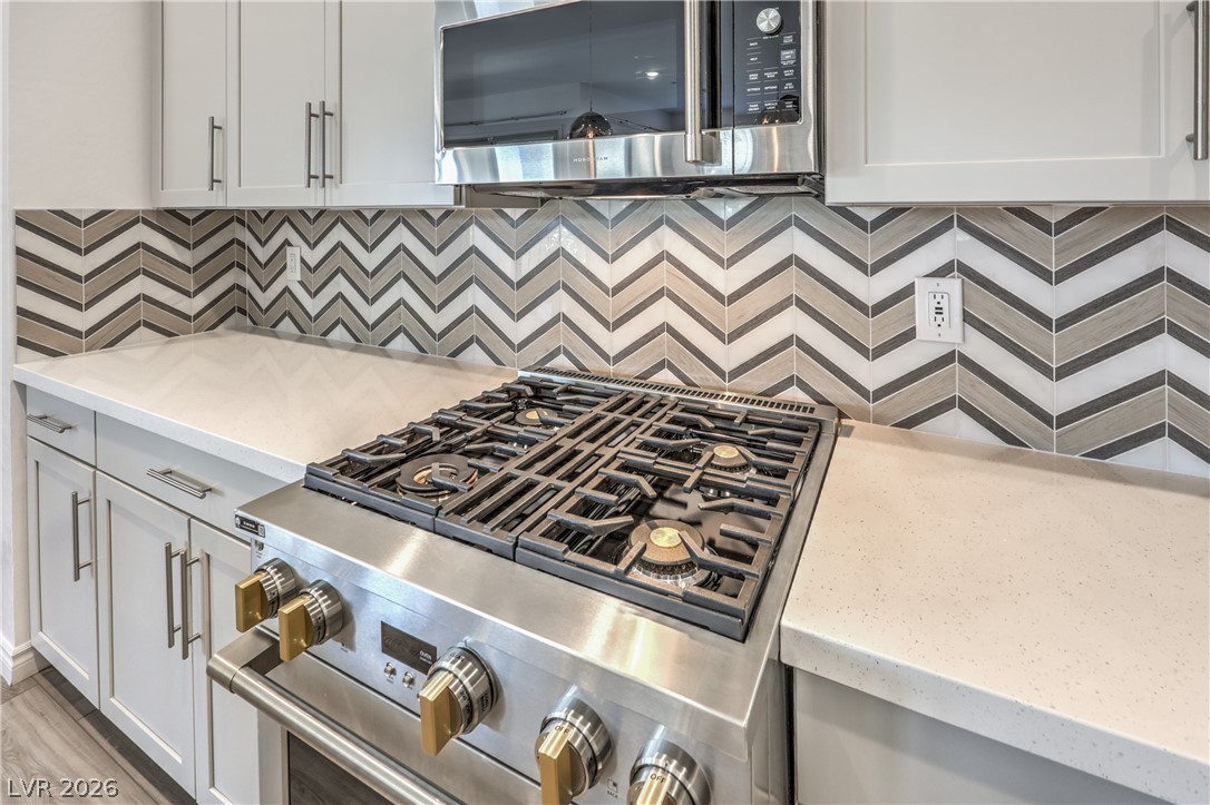12457 Heritage Bend Drive Las Vegas NV 89138