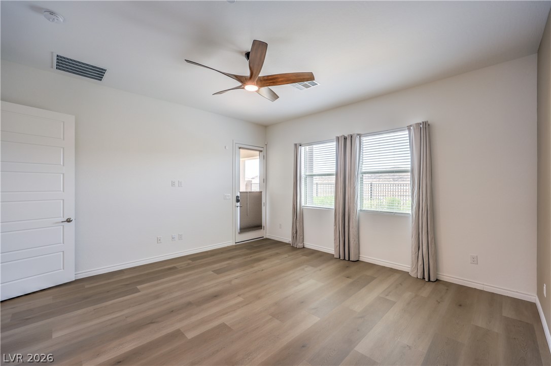 12457 Heritage Bend Drive Las Vegas NV 89138