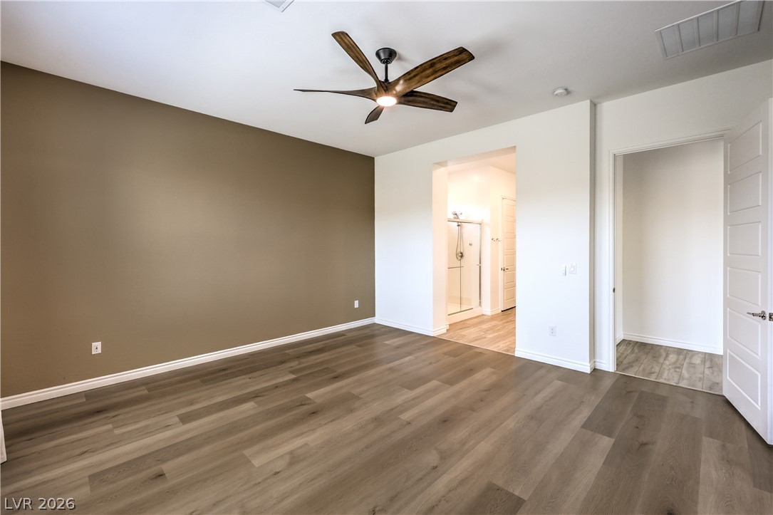 12457 Heritage Bend Drive Las Vegas NV 89138
