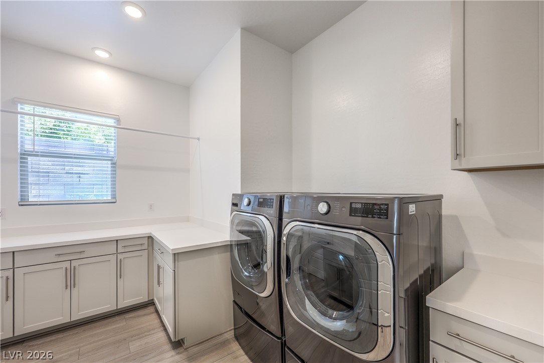 12457 Heritage Bend Drive Las Vegas NV 89138
