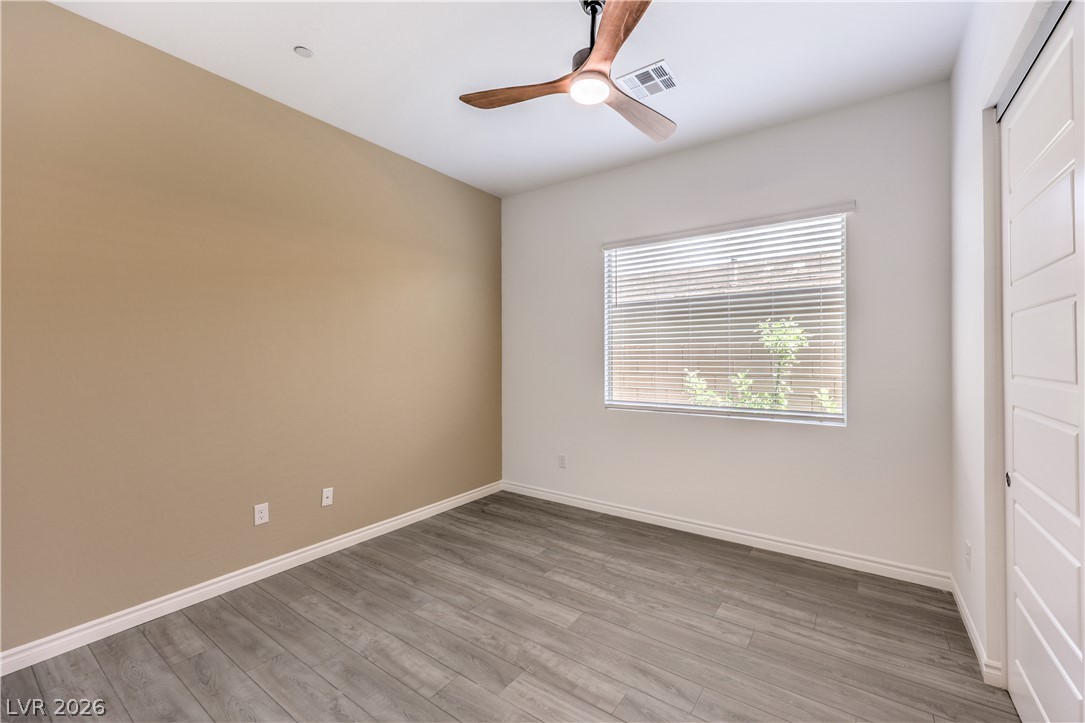 12457 Heritage Bend Drive Las Vegas NV 89138