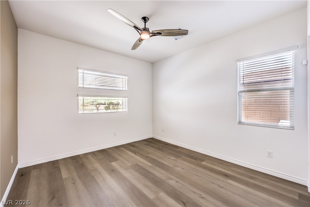 12457 Heritage Bend Drive Las Vegas NV 89138