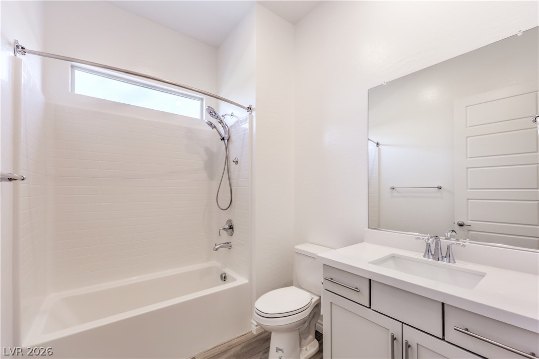 12457 Heritage Bend Drive Las Vegas NV 89138