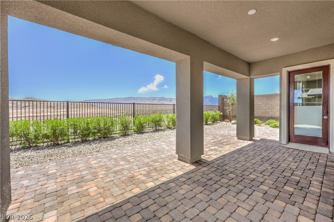 12457 Heritage Bend Drive Las Vegas NV 89138