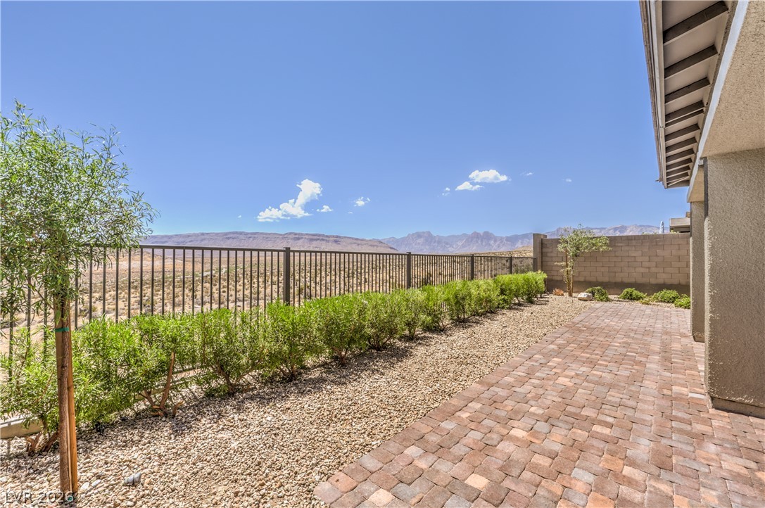 12457 Heritage Bend Drive Las Vegas NV 89138