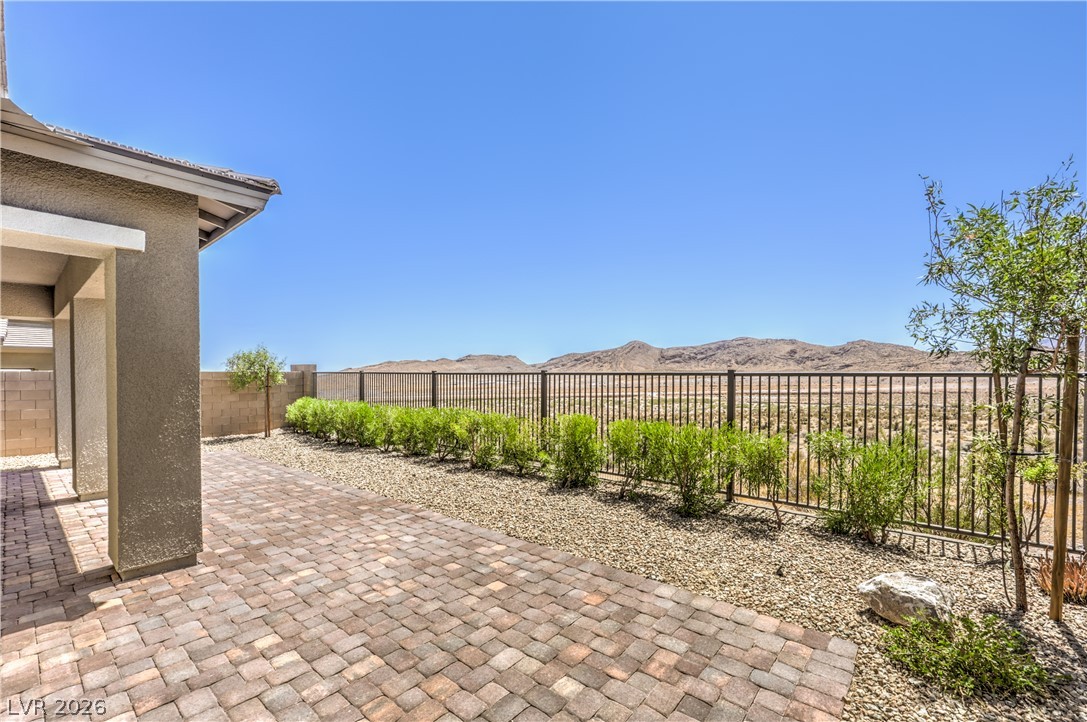 12457 Heritage Bend Drive Las Vegas NV 89138