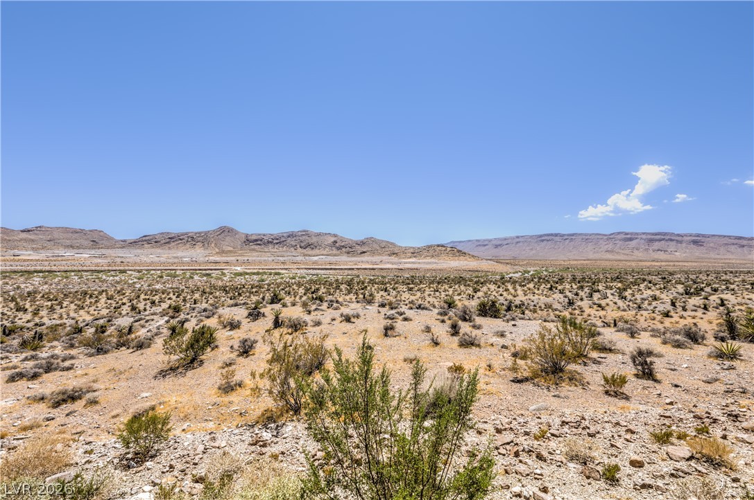 12457 Heritage Bend Drive Las Vegas NV 89138