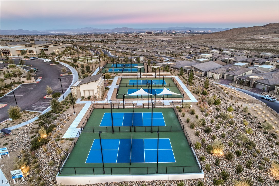 12457 Heritage Bend Drive Las Vegas NV 89138