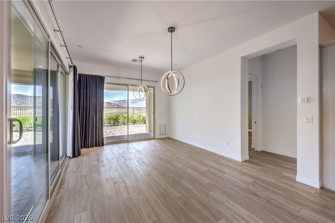 12457 Heritage Bend Drive Las Vegas NV 89138