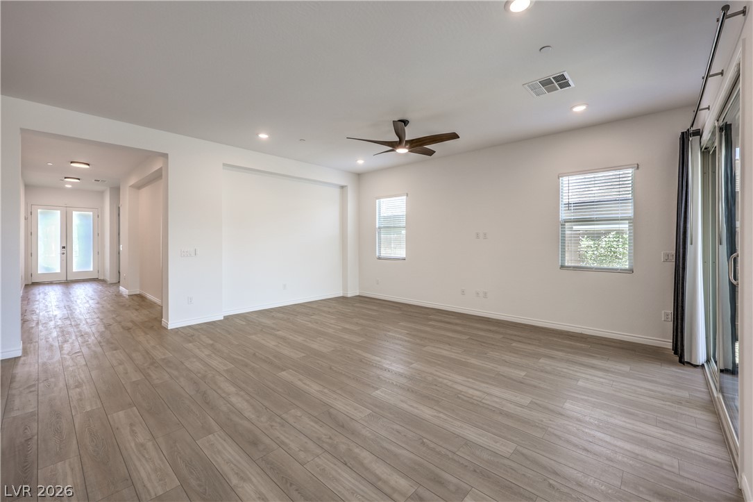 12457 Heritage Bend Drive Las Vegas NV 89138