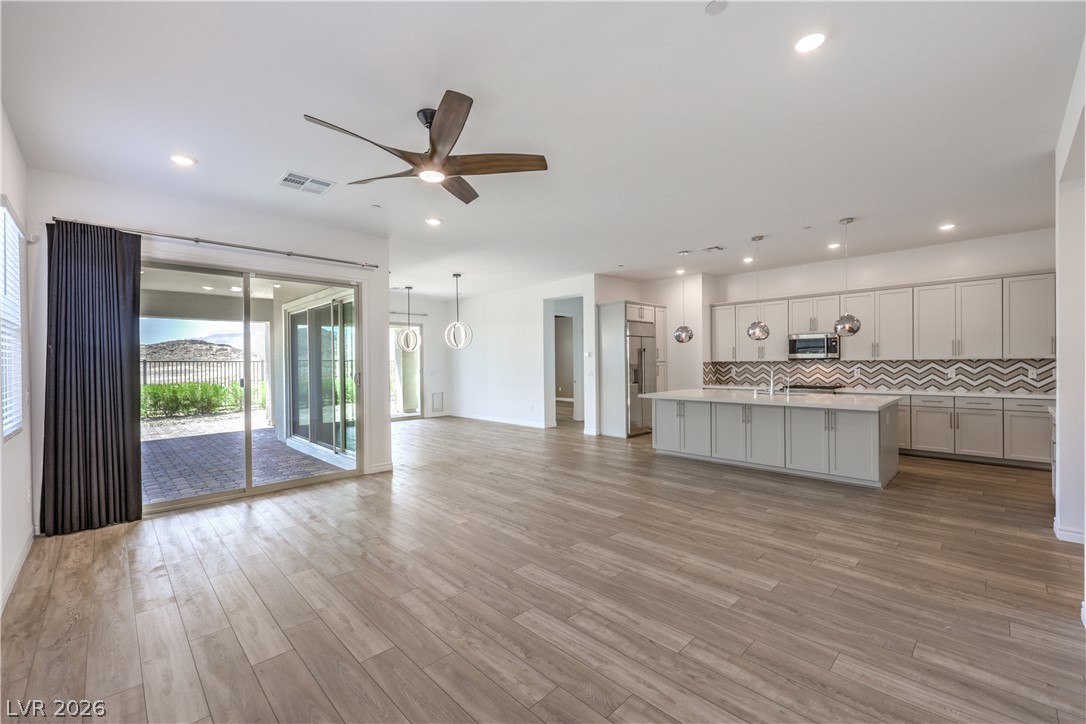 12457 Heritage Bend Drive Las Vegas NV 89138