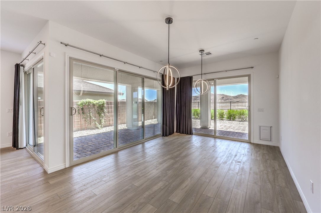 12457 Heritage Bend Drive Las Vegas NV 89138