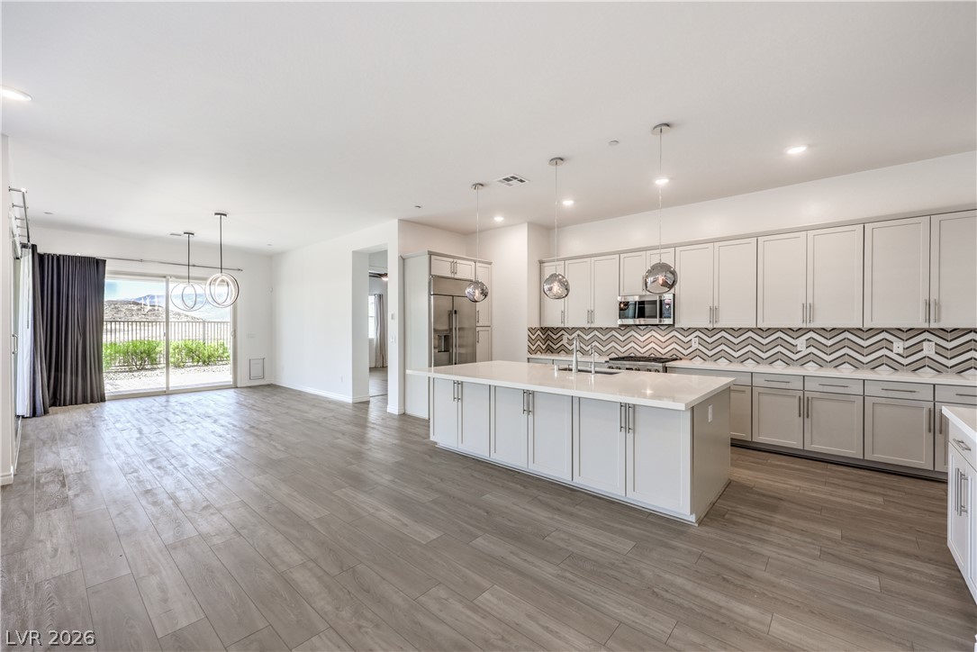 12457 Heritage Bend Drive Las Vegas NV 89138