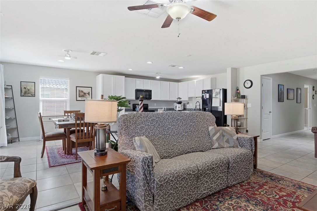 3882 East Chaffe Avenue Pahrump NV 89061