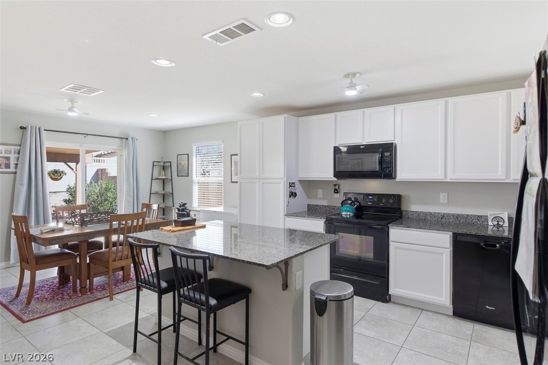 3882 East Chaffe Avenue Pahrump NV 89061